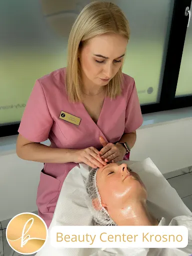 Beauty Center Krosno